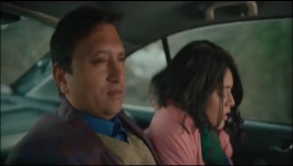 Candy - Season 01 Episode 08